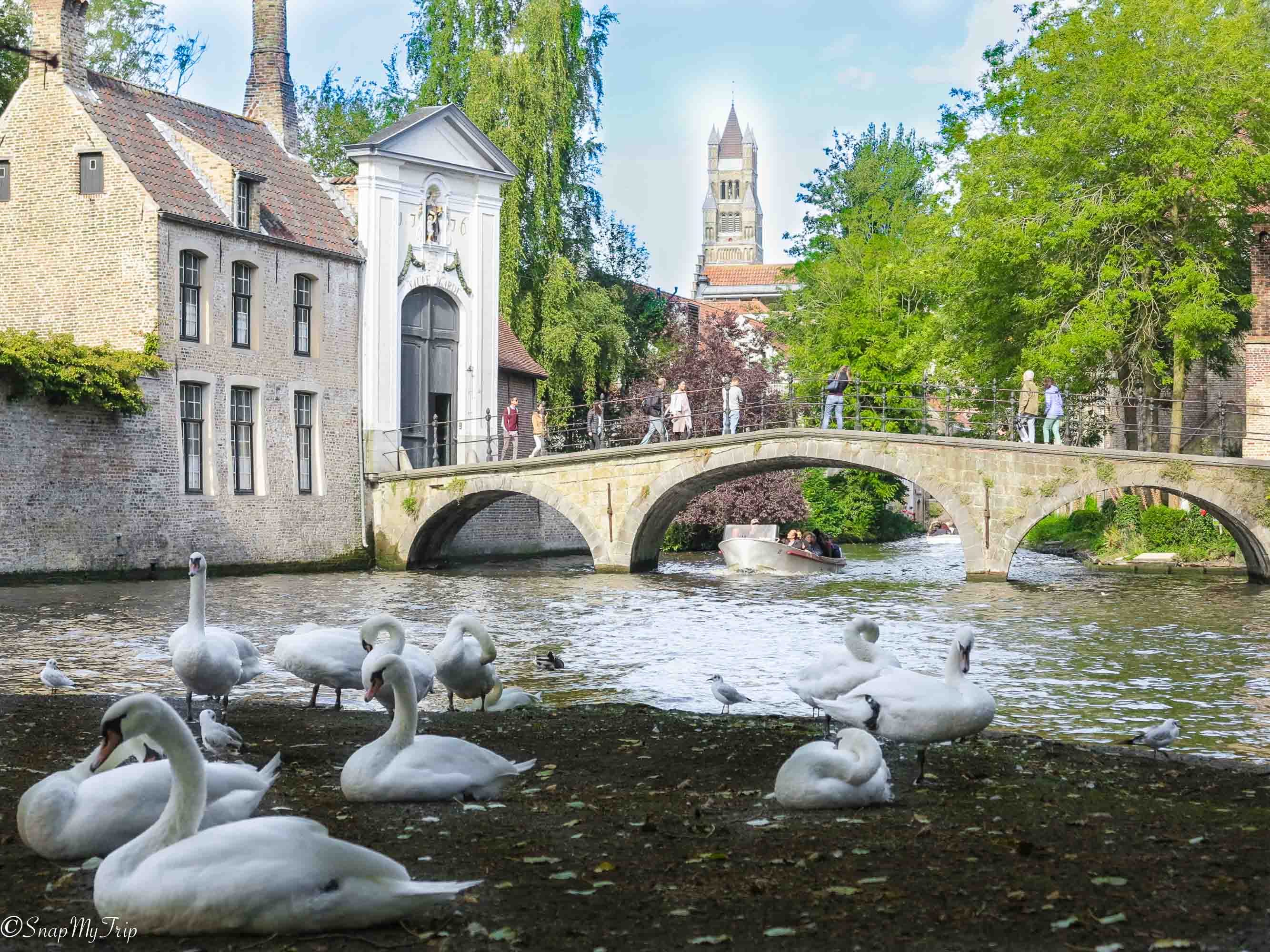 Bruges.jpg