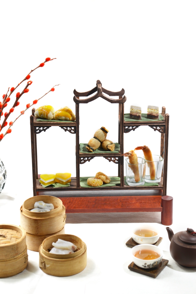 Chinese-High-tea.jpg