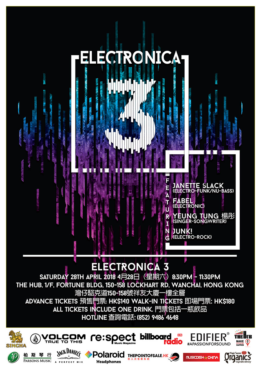 Electronica3_28April2018.jpg