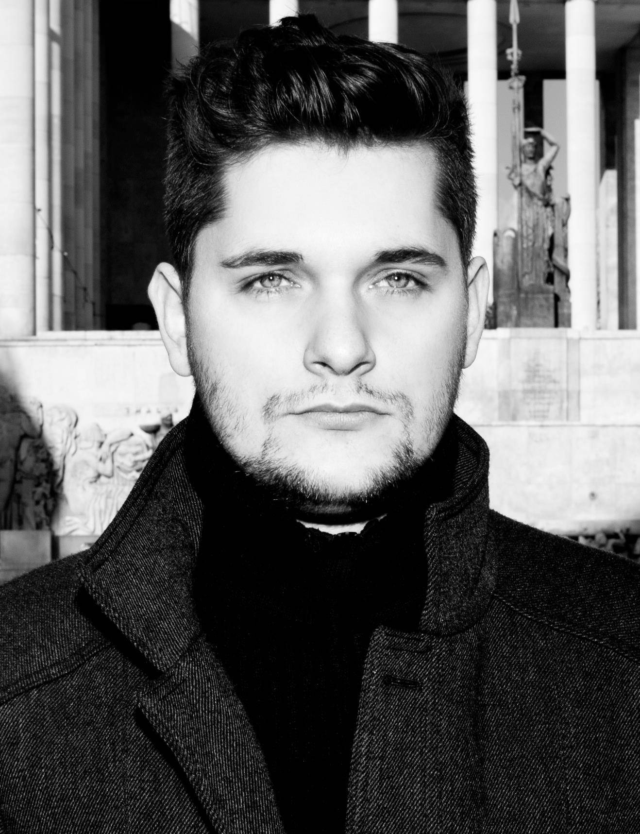 201803/Florian-Meindl.jpg
