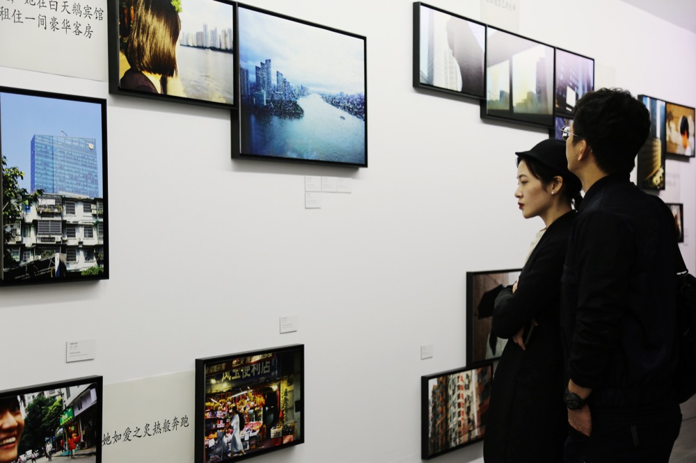 Guangzhou-Driftings-opening2-O-.jpg