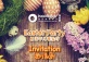 Haxnbauer Easter Party
