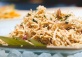 Malaysian Food Festival @ JW Marriott Hotel 