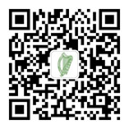 201803/Irish-Embassy-Consulate-Wechat-QR-code-RSC.jpg