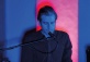 Maximilian Hecker