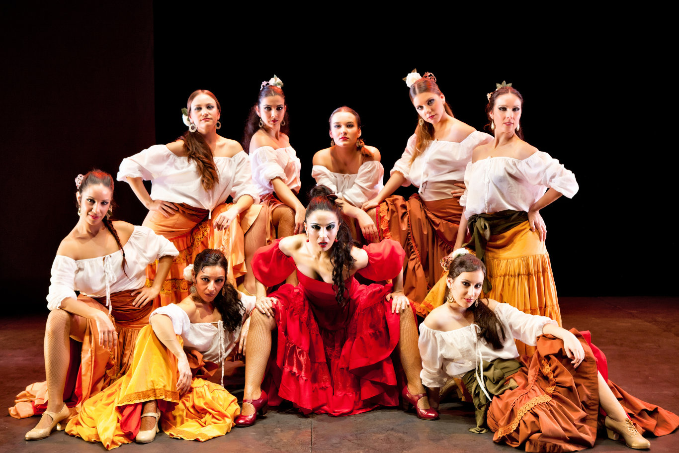 Mi-Carmen-Flamenco.jpg