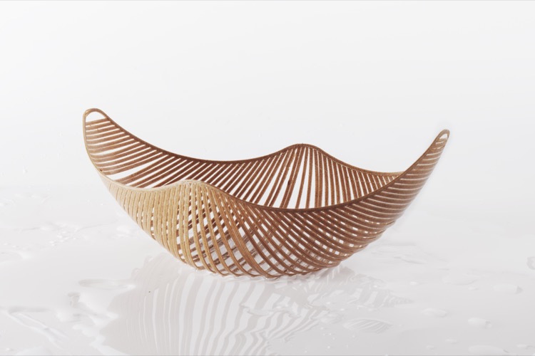 Shape-Research_Courtesy-of-Christophe-Guberan_Provided-by-Pro-Helvetia-Shanghai-Swiss-Arts-Council.jpg