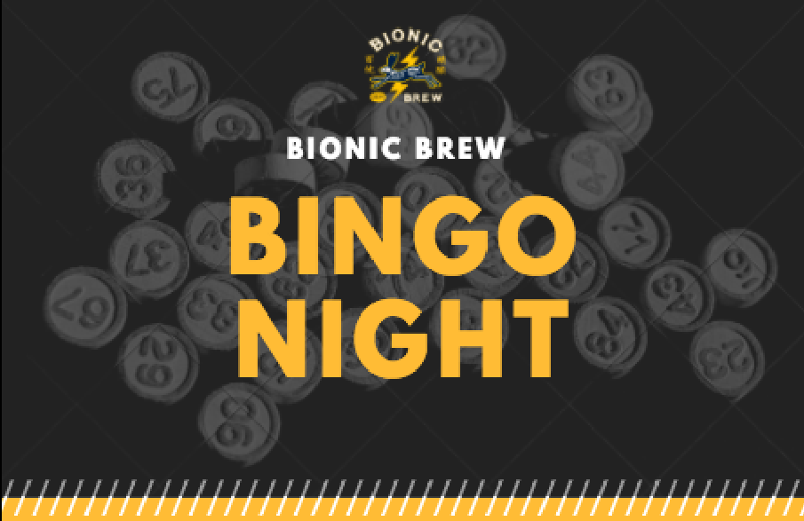 bingo-bionic.png
