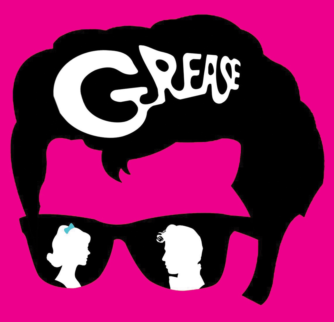 grease-by-bsg.jpg