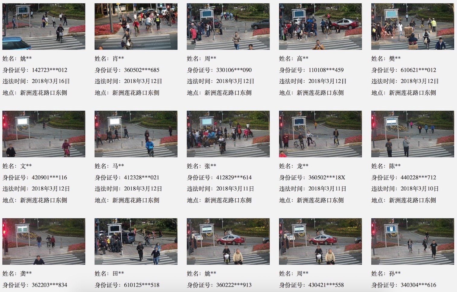 jaywalking-photos-online-shenzhen.jpg