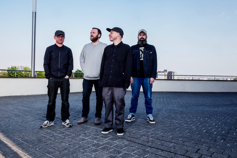 201803/mogwai-new-3.jpg