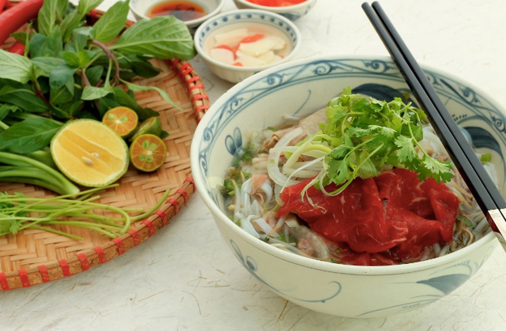 pho.jpg