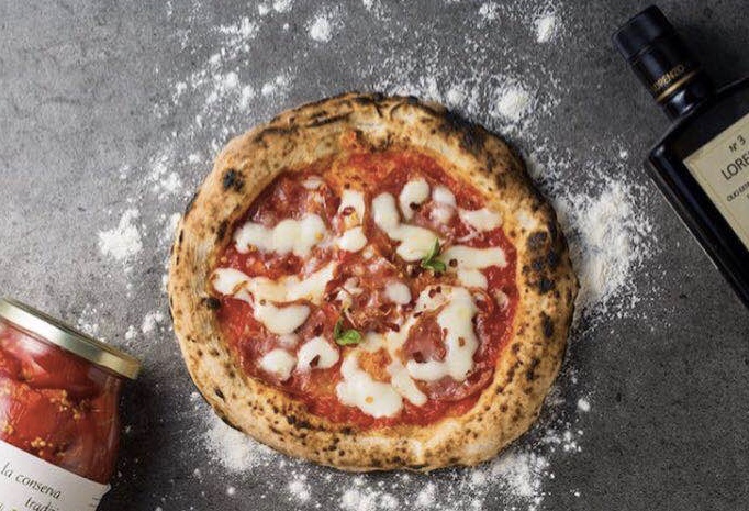 201803/pizza-disco.jpg