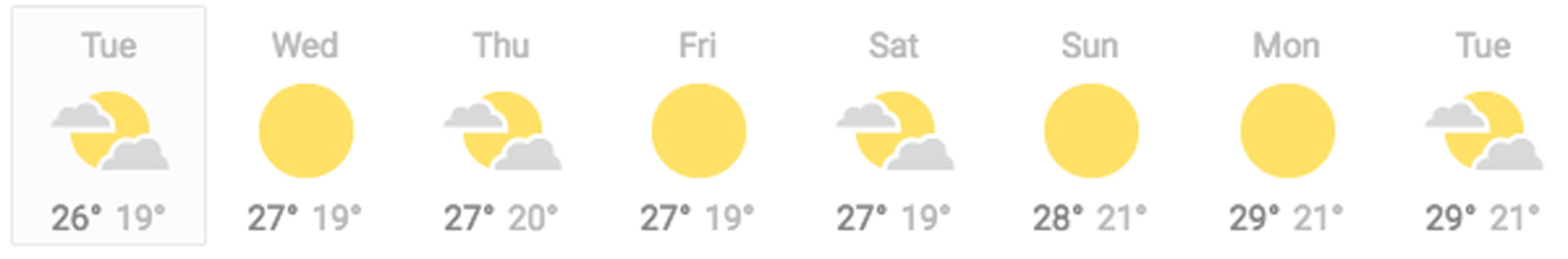 shenzhen-weather-report.jpg