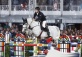 Longines Global Champions Tour of Shanghai 2018