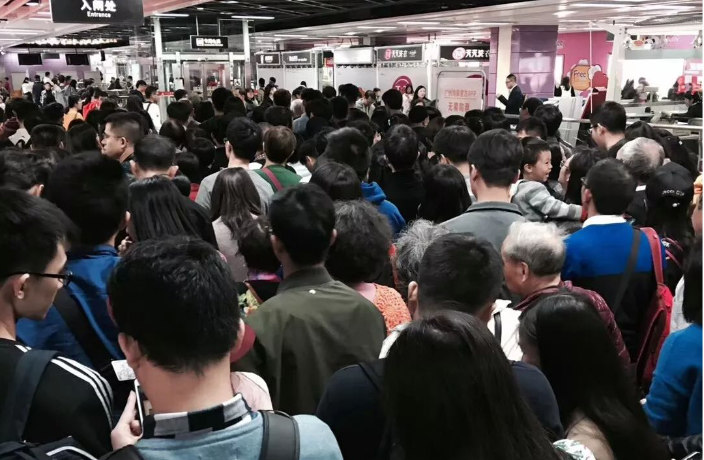 subway-crowding.jpg