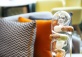 'W T Time' Afternoon Tea