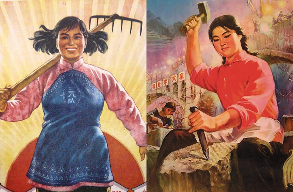 women-s-day-socialist-history.jpg