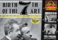 Birth of the 7th Art Movie Class, Screening and Exhibition