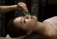 Just For Her at Chuan Spa