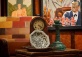 Pop-Up Sale: Antiques, Carpets & North Korean Art! FREE!