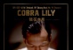Guest Bartender Agung  Prabowo@ Cobra Lily