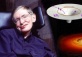STAR.t: Come Closer to Hawking and His Universe