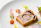 A Michelin Experience at the Taikoo Lounge