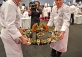 Bocuse d'Or