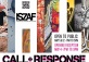 ISZAF Call and Response Art Exhibition