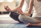 Journey Through the Chakras