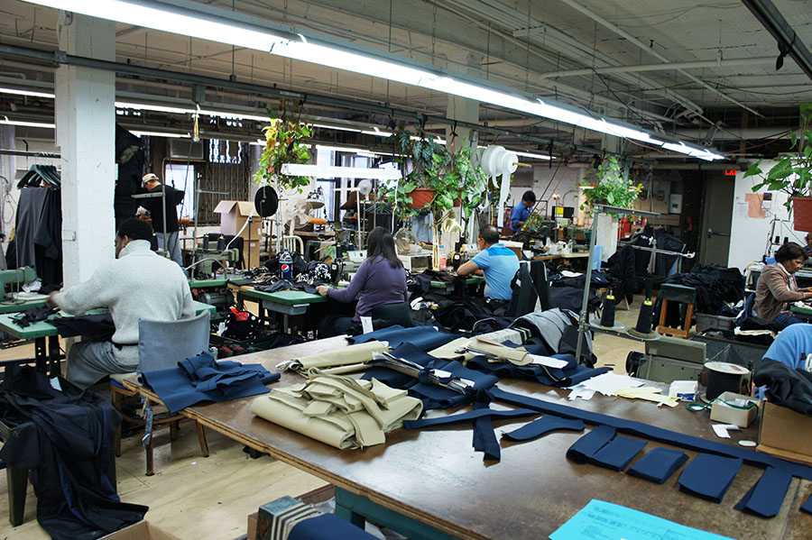 201804/Clothing-factory.jpg