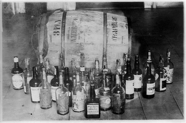Confiscated-Liquor.jpg