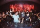 Dimitri Vegas & Like Mike