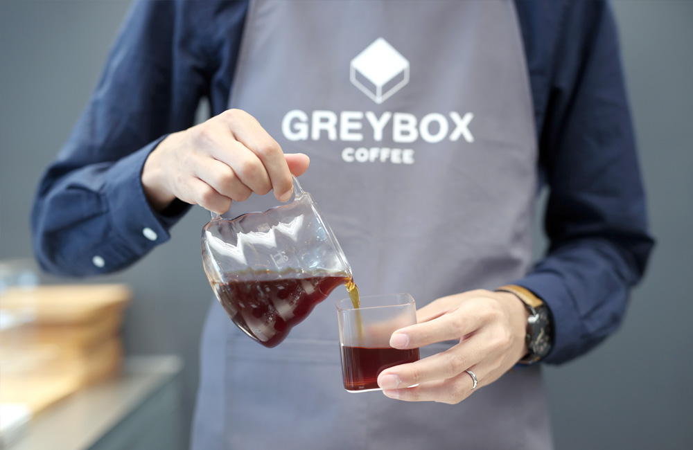 201804/Greybox-Coffee-classes.jpg