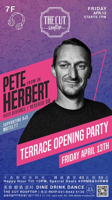 201804/Pete-herbert-terrace-opening-party11.jpeg