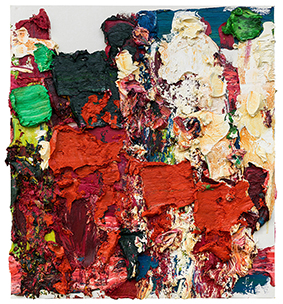 201804/Untitled-IV-oil-on-canvas-180-160cm-2016.jpg