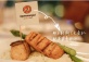 New Menu Available at Mammamia