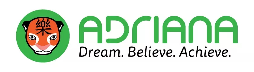 Adriana Sports