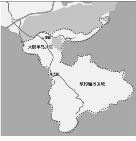 affected-area-rsvp-dapeng-shenzhen.jpg