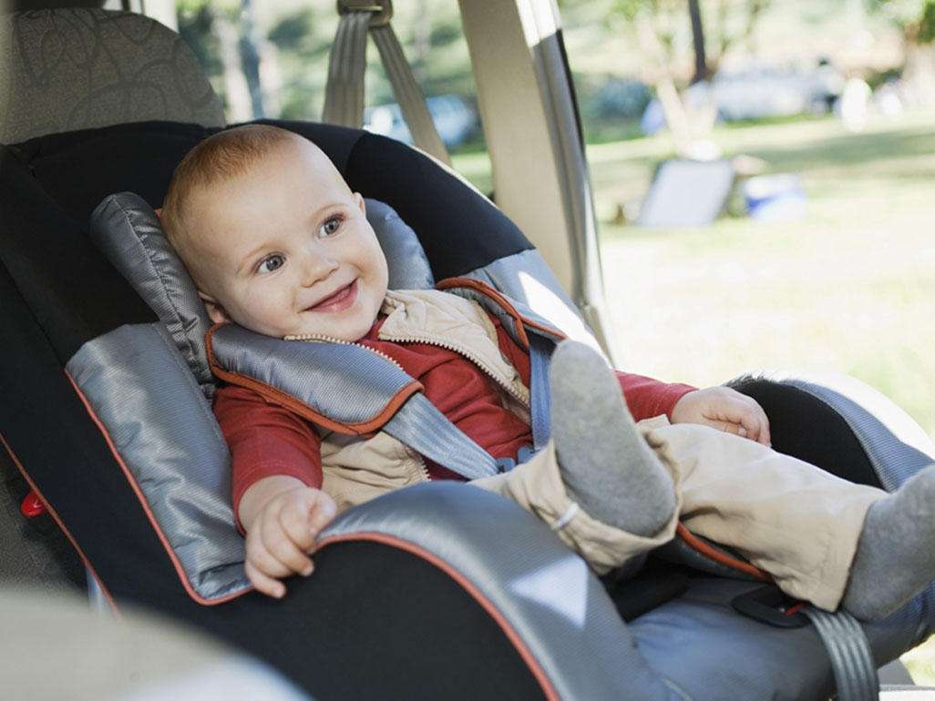 201804/child-car-seats-02-3bee10.jpg