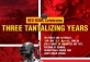 RED BOWL Celebrates Third Anniversary Revolutionising Traditional Chinese Hot Pot