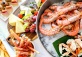 Special Lunch Deal @ Isola