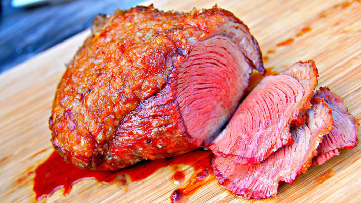 These Argentinian Beef Roasts & BBQ Cuts are On Sale Right Now