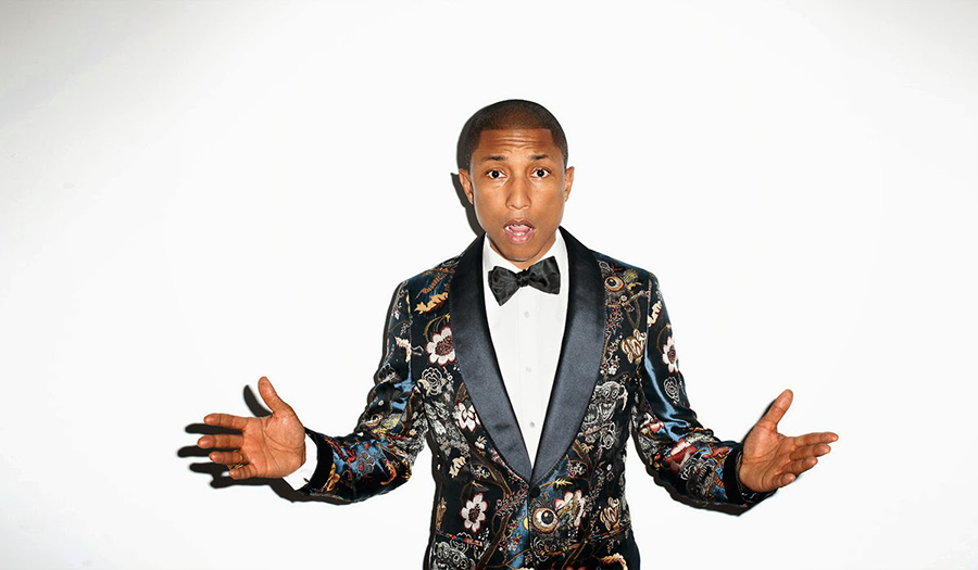 201804/pharrell-williams.jpg