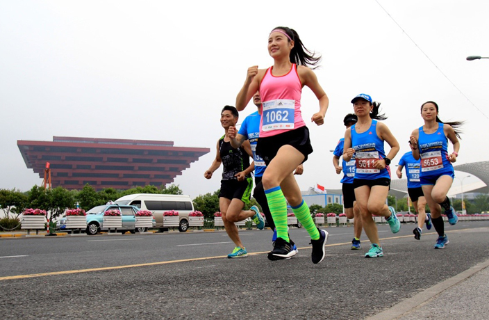 201804/shanghai-international-half-marathon-4.jpg