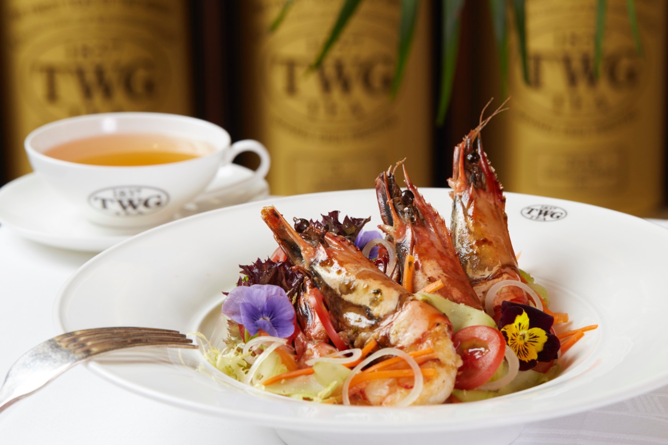 twg-tea-set-meal.jpg