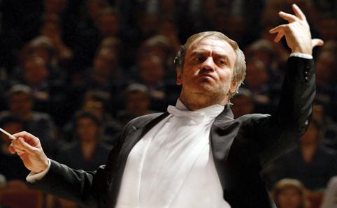 201804/valery-gergiev-mariinsky.jpg