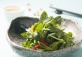 Spring Seasonal Cuisine @ The Westin Beijing Chaoyang