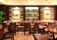 Tuesday Queen's Day at Brazilian Churrascos